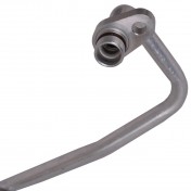 Hadica klimatizácie NISSAN NV400 924904471R d