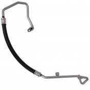 Hadica klimatizácie NISSAN NV400 924904471R e