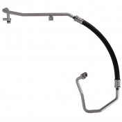 Hadica klimatizácie OPEL MOVANO B 924904471R f