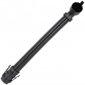 Hadica odvetrania kľukovej skrine pre BMW rad X4 F26 G02 13717823517 d