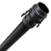 Hadica odvetrania kľukovej skrine pre BMW rad 7 G11 G12 13717823517 c