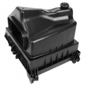 Obal vzduchového filtra Jeep Grand Cherokee IV od 2010 b