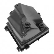 Obal vzduchového filtra Jeep Grand Cherokee IV od 2010 g