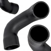 Hadica turba, intercoolera Mazda 5 05-10