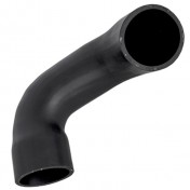 Hadica turba, intercoolera Mazda 5 05-10 a