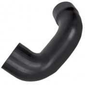Hadica turba, intercoolera Mazda 5 05-10 b