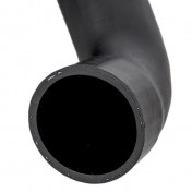 Hadica turba, intercoolera Mazda 5 05-10 c