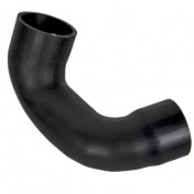 Hadica turba, intercoolera Mazda 5 05-10 f