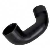Hadica turba, intercoolera Mazda 5 05-10 e