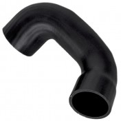 Hadica turba, intercoolera Mazda 5 05-10 d