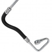 Hydraulická hadica pre servoriadenie Seat Leon I 99-06 b