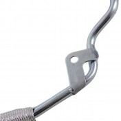Hydraulická hadica pre servoriadenie Seat Toledo II 98-04 d