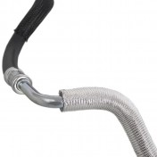 Hydraulická hadica pre servoriadenie Seat Toledo II 98-04 e