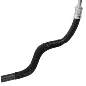 Hydraulická hadica pre servoriadenie VW Bora I 98-13 f