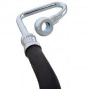 Hydraulická hadica pre servoriadenie Seat Leon I 99-06 f
