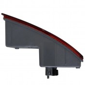 Zadné pravé LED svetlo do blatníka Jeep Cherokee KL 18-23 e