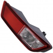 Zadné ľavé LED svetlo do blatníka Jeep Cherokee KL 18-23 b