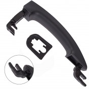 Kľučka vonkajšia bočné posuvné dvere Ford Tourneo Connect od 2012