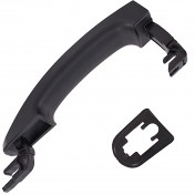 Kľučka vonkajšia bočné posuvné dvere Ford C-Max 15-19 a