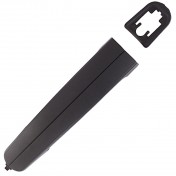 Kľučka vonkajšia bočné posuvné dvere Ford C-Max 15-19 c