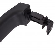 Kľučka vonkajšia bočné posuvné dvere Ford Focus 10-19 b