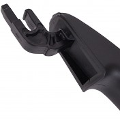 Kľučka vonkajšia bočné posuvné dvere Ford C-Max 15-19 d