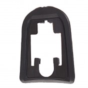 Kľučka vonkajšia bočné posuvné dvere Ford Transit V363 od 2012 e