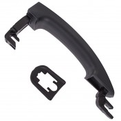 Kľučka vonkajšia bočné posuvné dvere Ford Transit V363 od 2012 f