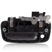 Kľučka dverí vonkajšia pravá predná Toyota Tacoma 95-00 d