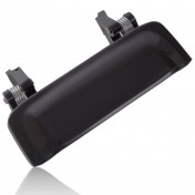 Kľučka dverí vonkajšia predná Mazda B2300 B2500 B2600 B3000 B4000 01-10