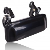 Kľučka dverí vonkajšia predná Ford Ranger 98-11 a