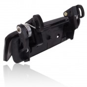 Kľučka dverí vonkajšia predná Mazda B2300 B2500 B2600 B3000 B4000 01-10 d