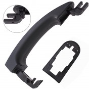 Kľučka dverí vonkajšia Ford Transit V363 od 2012