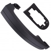 Kľučka dverí vonkajšia Ford Tourneo Connect od 2012 a