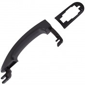 Kľučka dverí vonkajšia Ford Transit V363 od 2012 b