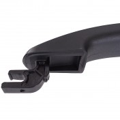 Kľučka dverí vonkajšia Ford C-Max 15-19 d