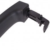 Kľučka dverí vonkajšia Ford C-Max 15-19 c