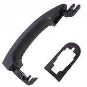 Kľučka dverí vonkajšia Ford Tourneo Connect od 2012 f