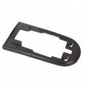 Kľučka dverí vonkajšia Ford Tourneo Connect od 2012 e