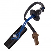 Kľučka, mikrospínač, zadných kufrových dverí Nissan Maxima 253802DT0A b