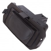 Kľučka, mikrospínač, zadných kufrových dverí Renault Laguna II 01-07