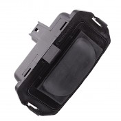 Kľučka, mikrospínač, zadných kufrových dverí Renault Laguna II 01-07 a