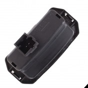 Kľučka, mikrospínač, zadných kufrových dverí Renault Laguna II 01-07 b