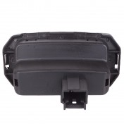 Kľučka, mikrospínač, zadných kufrových dverí Renault Laguna II 01-07 d