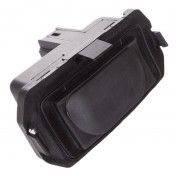 Kľučka, mikrospínač, zadných kufrových dverí Renault Laguna II 01-07 e