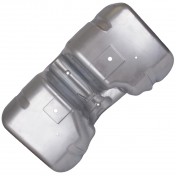 Kryt palivovej nádrže Land Rover Range Rover Evoque 12-18 d