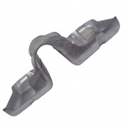 Kryt palivovej nádrže Land Rover Range Rover Evoque 12-18 e