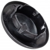 Krytka, záslepka podblatníka ľavá = pravá Renault Master 7703074584 a