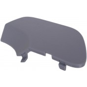 Krytka, záslepka haku na ťahanie zadná Dacia Duster II od 2017 c