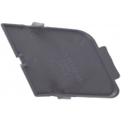 Krytka, záslepka haku na ťahanie predná Ford C-Max 10-15 šedá b